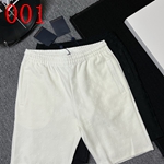 コピーブランドカジュアルショーツ